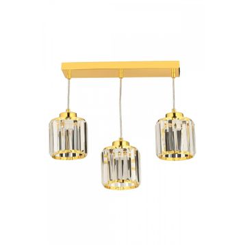 Avonni Av-7013-383-3S Modern Avize