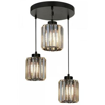Avonni Av-7013-383-3Y-Bsy Modern Avize