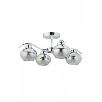 Avonni Av-7013-390-4K Modern Avize