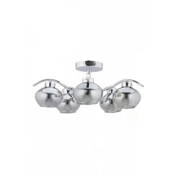 Avonni Av-7013-390-5K Modern Avize
