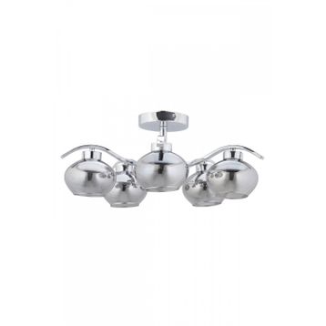 Avonni Av-7013-390-5K Modern Avize