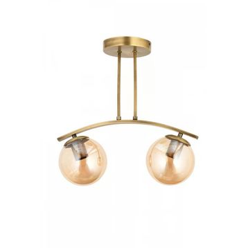 Avonni Av-7013-391-2E Modern Avize