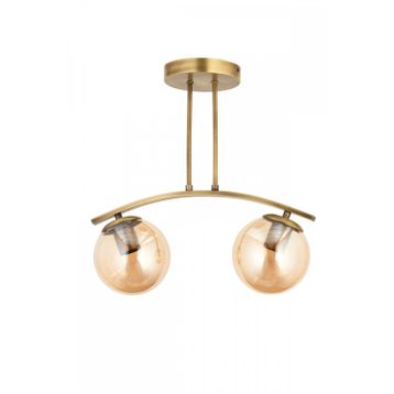 Avonni Av-7013-391-2E Modern Avize