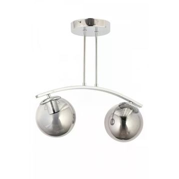 Avonni Av-7013-391-2K Modern Avize