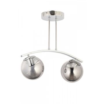 Avonni Av-7013-391-2K Modern Avize