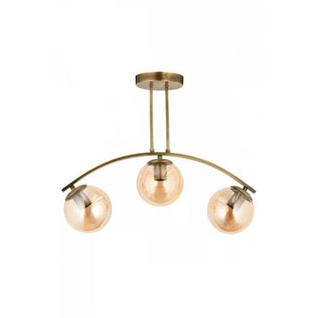 Avonni Av-7013-391-3E Modern Avize