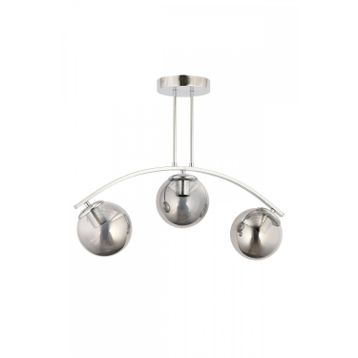 Avonni Av-7013-391-3K Modern Avize