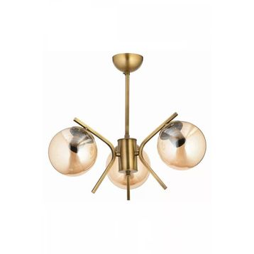 Avonni Av-7013-392-3E Modern Avize