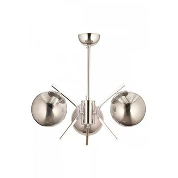 Avonni Av-7013-392-3K Modern Avize