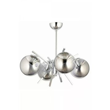 Avonni Av-7013-392-4K Modern Avize