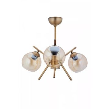 Avonni Av-7013-393-3E Modern Avize