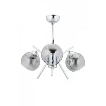 Avonni Av-7013-393-3K Modern Avize