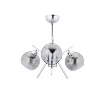 Avonni Av-7013-393-3K Modern Avize