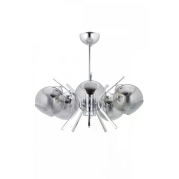 Avonni Av-7013-393-5K Modern Avize