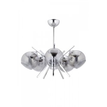 Avonni Av-7013-393-5K Modern Avize