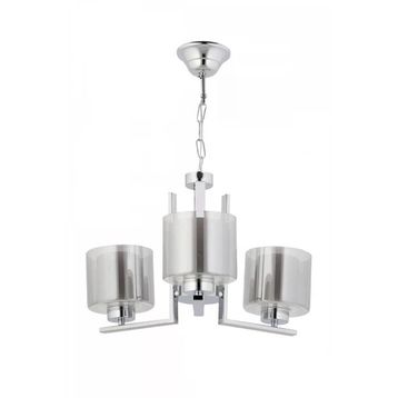 Avonni Av-7013-395-3K Modern Avize