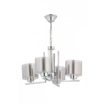 Avonni Av-7013-395-4K Modern Avize