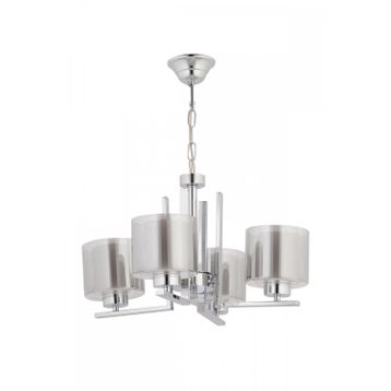 Avonni Av-7013-395-4K Modern Avize