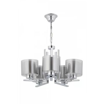 Avonni Av-7013-395-5K Modern Avize