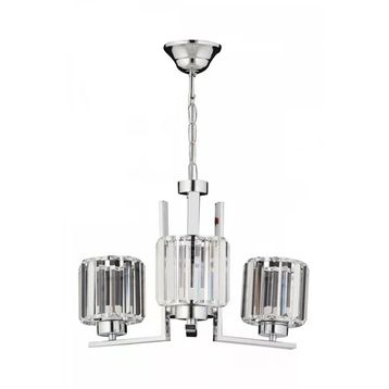 Avonni Av-7013-396-3K Modern Avize