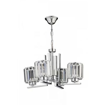 Avonni Av-7013-396-4K Modern Avize