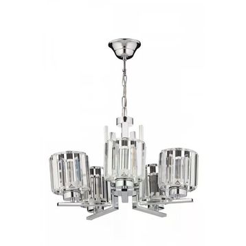 Avonni Av-7013-396-5K Modern Avize