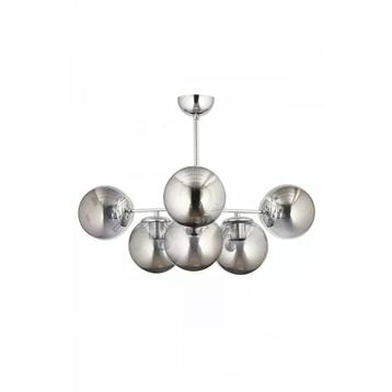Avonni Av-7013-402-6K Modern Avize
