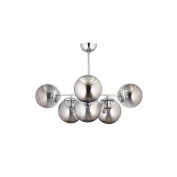 Avonni Av-7013-402-6K Modern Avize