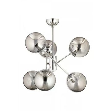 Avonni Av-7013-403-6K Modern Avize