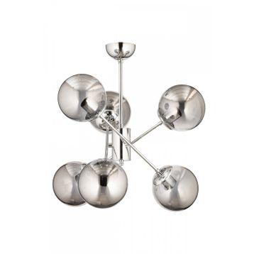 Avonni Av-7013-403-6K Modern Avize