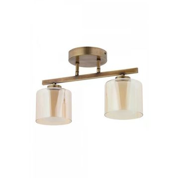 Avonni Av-7013-406-2E Modern Avize