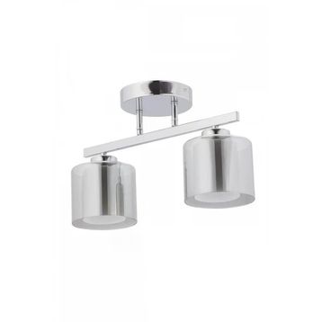 Avonni Av-7013-406-2K Modern Avize