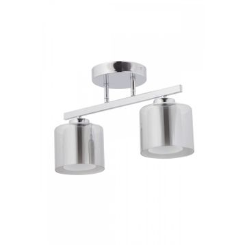 Avonni Av-7013-406-2K Modern Avize