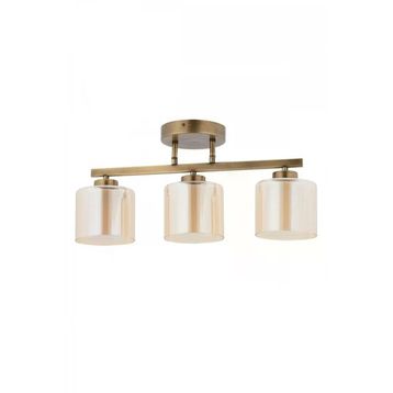 Avonni Av-7013-406-3E Modern Avize