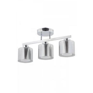 Avonni Av-7013-406-3K Modern Avize