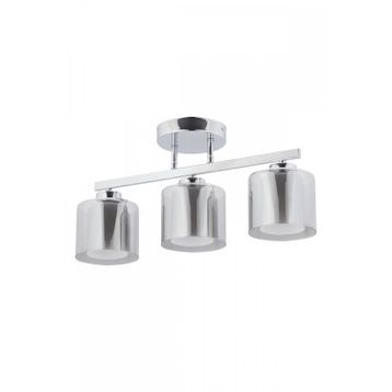 Avonni Av-7013-406-3K Modern Avize