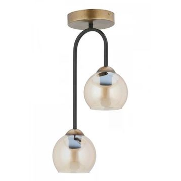 Avonni Av-7013-450-2E Modern Avize