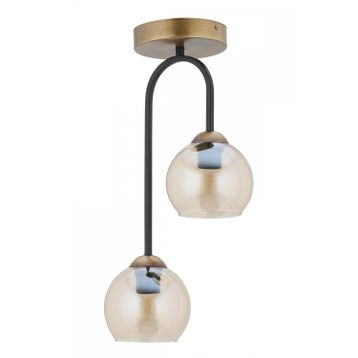 Avonni Av-7013-450-2E Modern Avize