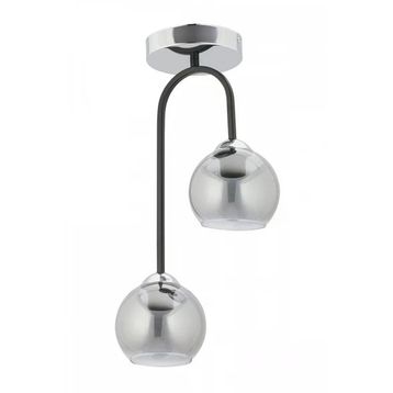 Avonni Av-7013-450-2K Modern Avize