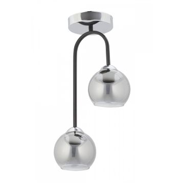 Avonni Av-7013-450-2K Modern Avize