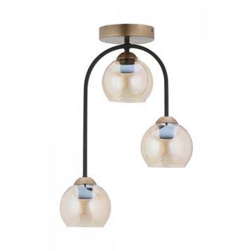 Avonni Av-7013-450-3E Modern Avize