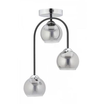 Avonni Av-7013-450-3K Modern Avize