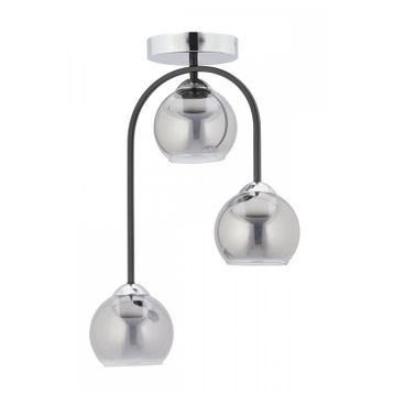 Avonni Av-7013-450-3K Modern Avize