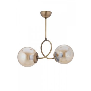 Avonni Av-7013-452-2E Modern Avize