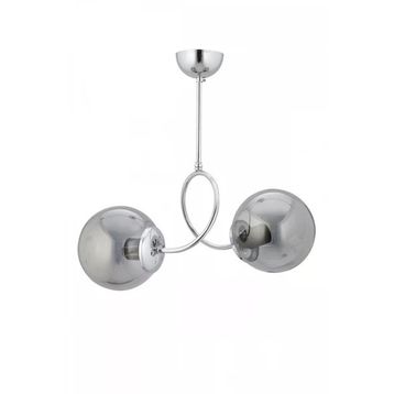 Avonni Av-7013-452-2K Modern Avize