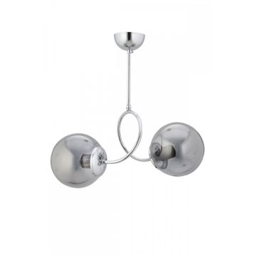 Avonni Av-7013-452-2K Modern Avize
