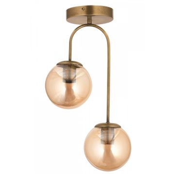 Avonni Av-7013-453-2E Modern Avize