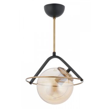 Avonni Av-7013-456-Te Modern Avize