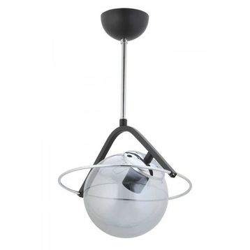 Avonni Av-7013-456-Tk Modern Avize
