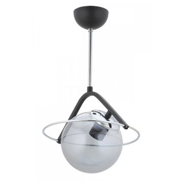 Avonni Av-7013-456-Tk Modern Avize